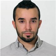 FORMACIÓN PROFESIONAL TÉCNICA - ESCUELA DE ADULTOS